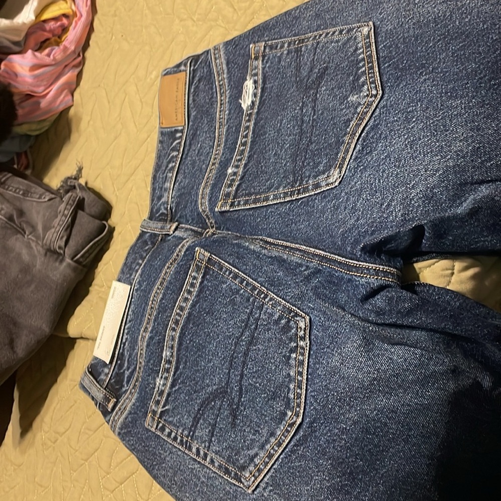 American eagle - Picture 5 of 5